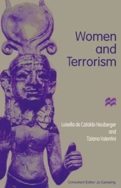 Women and Terrorism