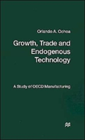 Growth, Trade and Endogenous Technology