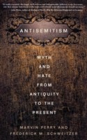 Antisemitism