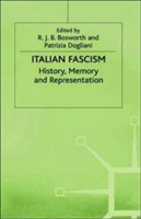 Italian Fascism