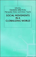 Social Movements in a Globalising World