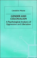 Gender and Colonialism