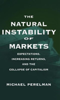 Natural Instability of Markets