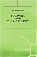 H.G. Wells Chronology