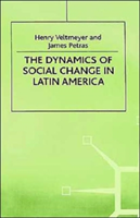 Dynamics of Social Change in Latin America