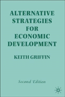 Alternative Strategies for Economic Development