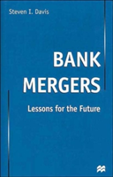 Bank Mergers