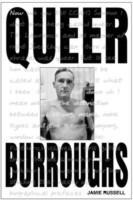 Queer Burroughs