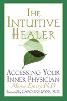 Intuitive Healer