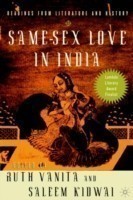 Same-Sex Love in India