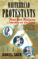 Whitebread Protestants