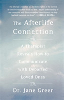 Afterlife Connection