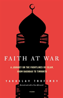 Faith at War