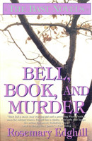Bell, Book and Murder