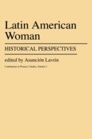 Latin American Women