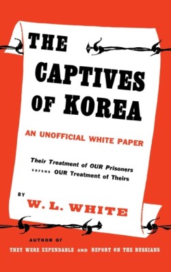 Captives of Korea