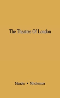 Theatres of London