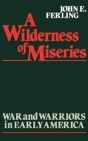 Wilderness of Miseries