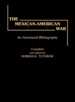 Mexican-American War