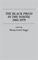 Black Press In The South