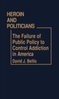 Heroin and Politicians