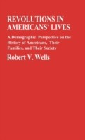 Revolutions in Americans' Lives