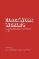 Clockwork Worlds