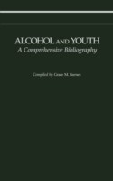 Alcohol and Youth