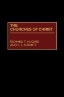 Churches of Christ