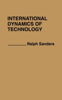 International Dynamics of Technology