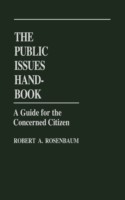 Public Issues Handbook