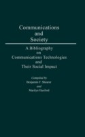 Communications and Society