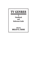 TV Genres