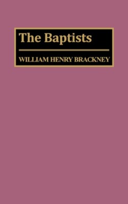 Baptists