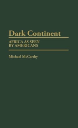 Dark Continent