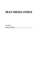 Iran Media Index