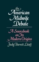 American Midwife Debate