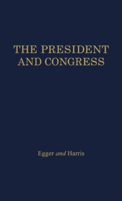 President and Congress