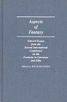 Aspects of Fantasy