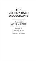 Johnny Cash Discography