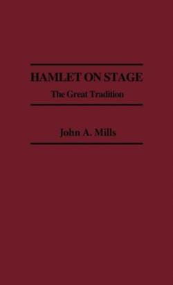 Hamlet on Stage