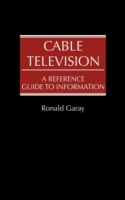 Cable Television