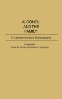 Alcohol and the Family