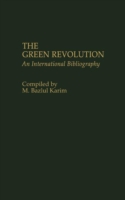 Green Revolution