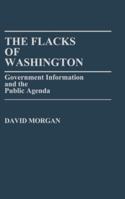 Flacks of Washington