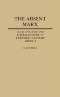 Absent Marx, The