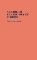 Guide to the History of Florida