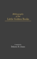 Bibliography of the Little Golden Books