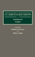 U.S. Agricultural Groups