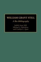 William Grant Still